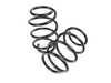 Bilstein Bilstein B12 Pro-Kit Suspension System  46-276193 View 5