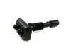 Genuine BMW Genuine BMW Headlight Washer Jet - Left - E38 740i 740iL M62 750iL M73 61678370559 View 4