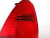 Genuine BMW Genuine BMW Outer Tail Light - Left - E91 63217160065 View 3