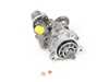 Magneti Marelli OEM Magneti Marelli High-Pressure Fuel Injection Pump - E9X E60/6 E82/88 F10 N54 N55 3.0L - (NO LONGER AVAILABLE) 13517616170 View 5
