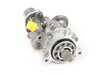 Magneti Marelli OEM Magneti Marelli High-Pressure Fuel Injection Pump - E9X E60/6 E82/88 F10 N54 N55 3.0L - (NO LONGER AVAILABLE) 13517616170 View 7