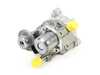 Magneti Marelli OEM Magneti Marelli High-Pressure Fuel Injection Pump - E9X E60/6 E82/88 F10 N54 N55 3.0L - (NO LONGER AVAILABLE) 13517616170 View 8