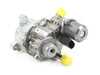 Magneti Marelli OEM Magneti Marelli High-Pressure Fuel Injection Pump - E9X E60/6 E82/88 F10 N54 N55 3.0L - (NO LONGER AVAILABLE) 13517616170 View 9