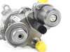Magneti Marelli OEM Magneti Marelli High-Pressure Fuel Injection Pump - E9X E60/6 E82/88 F10 N54 N55 3.0L - (NO LONGER AVAILABLE) 13517616170 View 10
