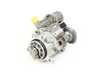 Magneti Marelli OEM Magneti Marelli High-Pressure Fuel Injection Pump - E9X E60/6 E82/88 F10 N54 N55 3.0L - (NO LONGER AVAILABLE) 13517616170 View 11