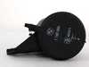 Genuine BMW Fuel Tank Vent System Charcoal Filter - E36 Z3 16131180886