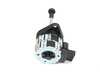 URO Headlight Adjusting Motor - Priced Each 67168352206 View 1