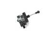 URO Headlight Adjusting Motor - Priced Each 67168352206 View 2