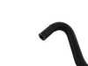 Genuine BMW Genuine BMW Expansion Tank Vent Pipe 17127521775 View 2