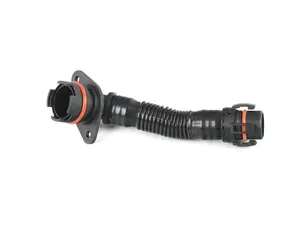 Rein Crank Case Vent Hose