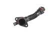 Rein Rein Crank Case Vent Hose 11127590163 View 2