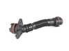 Rein Rein Crank Case Vent Hose 11127590163 View 3