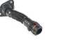 Rein Rein Crank Case Vent Hose 11127590163 View 4