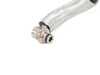 Rein Rein Turbo Cooling Line - Return 11538663517 View 2