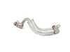 Rein Rein Turbo Cooling Line - Return 11538663517 View 4