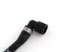 Genuine BMW Genuine BMW Expansion Tank Vent Pipe 17127521775 View 3