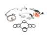 Rein TechSelect Turbocharger Hose Kit TRK0015 View 2