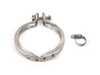Rein TechSelect Turbocharger Hose Kit TRK0015 View 4