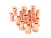 Rein TechSelect Turbocharger Hose Kit TRK0015 View 6