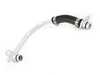 Rein TechSelect Turbocharger Hose Kit TRK0015 View 7
