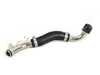 Rein TechSelect Turbocharger Hose Kit TRK0015 View 8