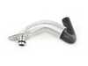 Rein TechSelect Turbocharger Hose Kit TRK0015 View 9