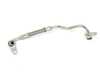 Rein TechSelect Turbocharger Hose Kit TRK0015 View 10