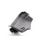 Genuine BMW Genuine BMW Covering Right Dunkelgrau - 51178205046 - E36 51178205046 View 1