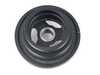 Rein Vibration Damper 11231438995 View 3