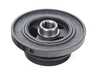 Rein Vibration Damper 11231438995 View 4