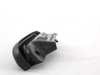 Genuine BMW Genuine BMW Covering Right Dunkelgrau - 51178205046 - E36 51178205046 View 2