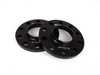 ECS ECS Tuning Wheel Spacers - 12.5mm - 72.6mm CB ECS#254KT View 2