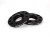 ECS ECS Tuning Wheel Spacers - 12.5mm - 72.6mm CB ECS#254KT View 3
