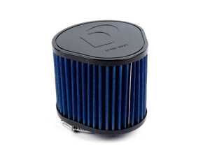 Replacement Filter