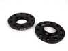 ECS ECS Tuning Wheel Spacers - 12.5mm - 72.6mm CB ECS#254KT View 4