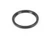 Genuine BMW Genuine BMW Shaft Seal 90X104X8,5 - 11147797490 - F15,F25,F30,F31 11147797490 View 1