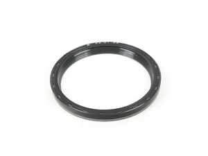 Genuine BMW Shaft Seal 90X104X8,5 - 11147797490 - F15,F25,F30,F31