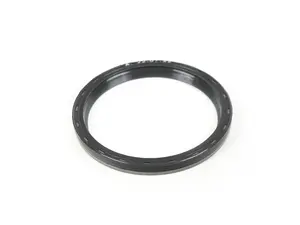 Genuine BMW Shaft Seal 90X104X8,5 - 11147797490 - F15,F25,F30,F31