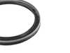 Genuine BMW Genuine BMW Shaft Seal 90X104X8,5 - 11147797490 - F15,F25,F30,F31 11147797490 View 3