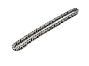 N57 Timing Chain - Lower