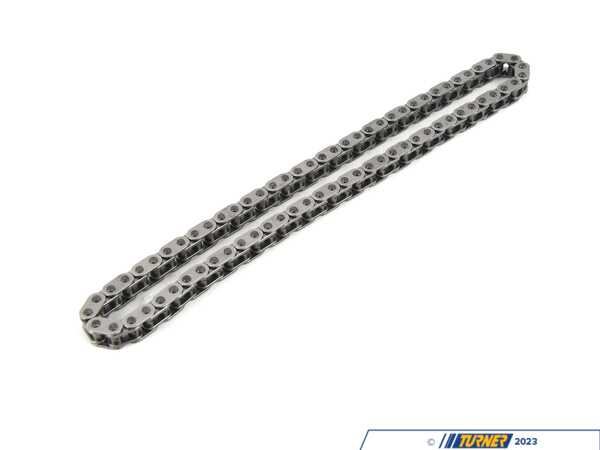 Genuine BMW N57 Timing Chain - Lower 13528490225