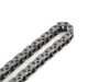 Genuine BMW N57 Timing Chain - Lower 13528490225 View 2