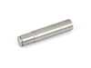 Clutch Masters Clutch Masters Clutch Pedal Bushing And Pin Kit - G8X M2/M3/M4 & MK5 A90 Supra CM-340-CPBK View 5