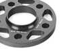 Dinan Dinan Wheel Spacer Pair - 15mm D210-2029 View 3