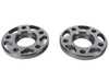 Dinan Dinan Wheel Spacer Pair - 15mm D210-2029 View 4