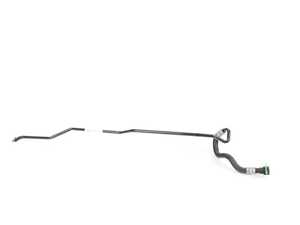 Genuine BMW Oil Cooling Pipe Inlet - 17227577635