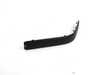 Genuine BMW Bumper Impact Strip - Right Front - E36 M3 51112265638