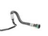 Genuine BMW Genuine BMW Oil Cooling Pipe Inlet - 17227577635 17227577635 View 5