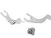 Genuine BMW Genuine BMW Bracket For Cable - 34216860836 34216860836 View 1