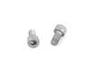 Genuine BMW Genuine BMW Bracket For Cable - 34216860836 34216860836 View 2